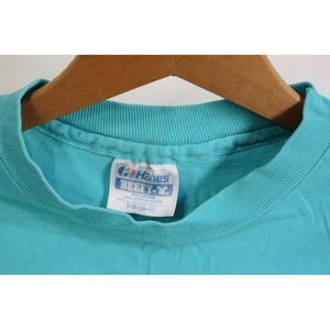 Vintage Shirts - Vintage Tropical Fish T Shirt Vintage Shirts - Vintage Tropical Fish T Shirt